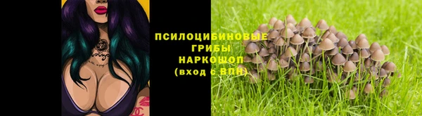 таблы Алексеевка