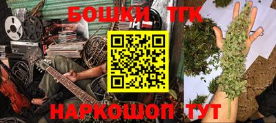 кокс Обь